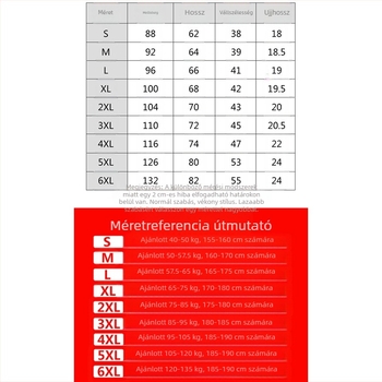 European Station rövid ujjú férfi póló, trendi, szexi Diamond Clothes Eagle férfi laza társasági testhezálló ing, nagy méret