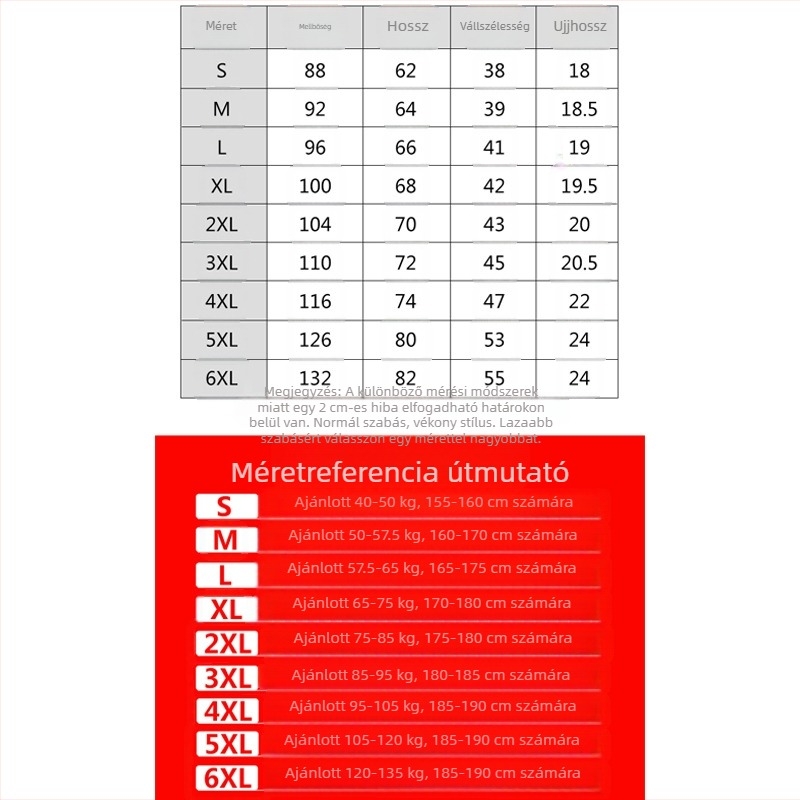European Station rövid ujjú férfi póló, trendi, szexi Diamond Clothes Eagle férfi laza társasági testhezálló ing, nagy méret