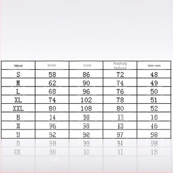 Határokon átnyúló, népszerű Temu Aliexpress rugalmas farmerutánzatú leggings, rövidített, szűk csípőemelésű, tiszta színű, kis szárú nadrág