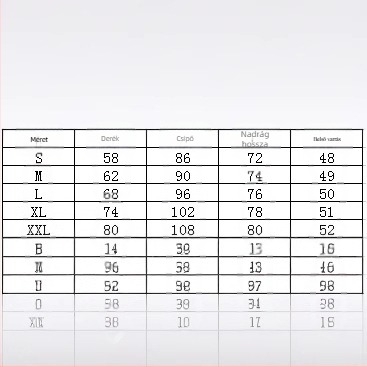 Határokon átnyúló, népszerű Temu Aliexpress rugalmas farmerutánzatú leggings, rövidített, szűk csípőemelésű, tiszta színű, kis szárú nadrág