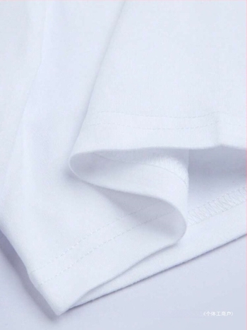 Határokon átnyúló európai kódfüggetlen állomás Manfinity Homme férfi rózsaszín mintás póló