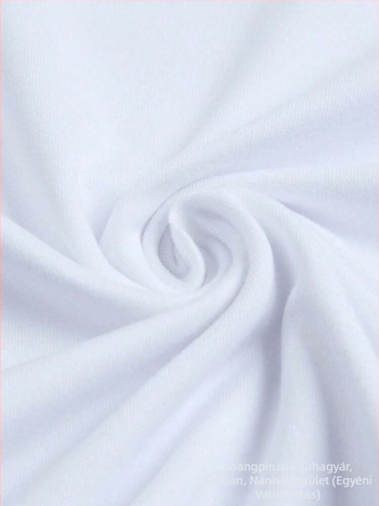 Határokon átnyúló európai kódfüggetlen állomás Manfinity Homme férfi rózsaszín mintás póló