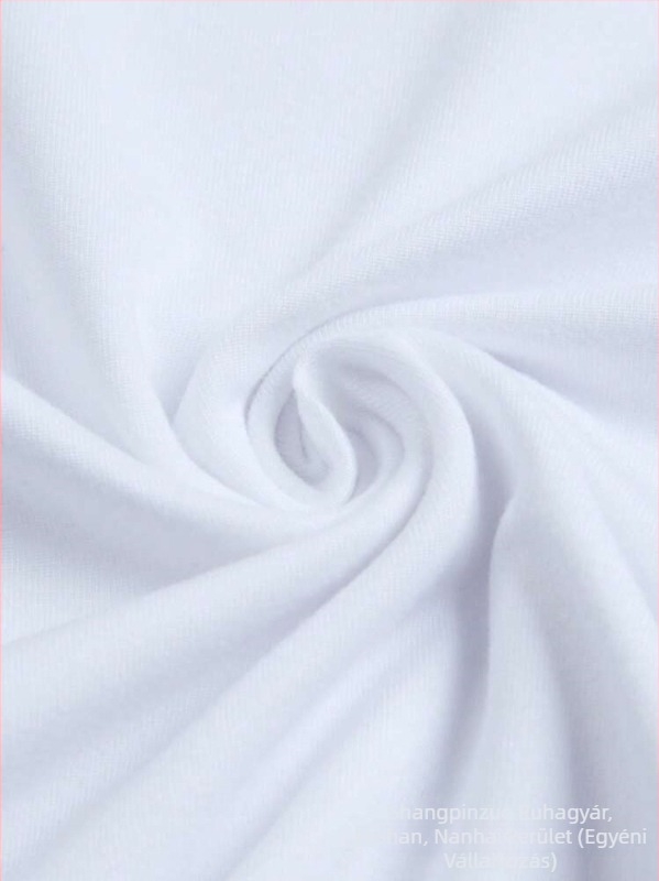 Határokon átnyúló európai kódfüggetlen állomás Manfinity Homme férfi rózsaszín mintás póló