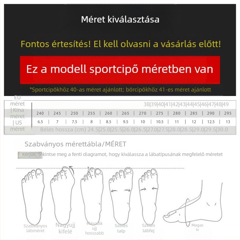 Férfi cipők 2025 tavaszi új hálós, lélegző, sportcipő, valódi bőr, könnyű, csúszásmentes, alkalmi cipők, plus size 4647