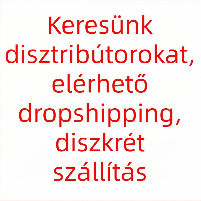 Férfi cipők 2024 tavasz új divatos férfi alacsony szárú hétköznapi sport lusta bebújós ifjúsági halászcipő