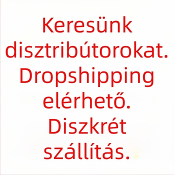 Férfi cipők 2025 Új tavaszi divatos, minden mérkőzéshez megfelelő retro brit bőr vízálló férfi alkalmi bebújós mokaszinok