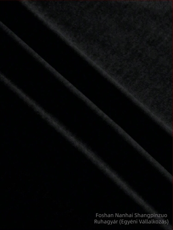 Határokon átnyúló európai kód független állomás SHEIN Relaxiva Plus Size női nyári szlogen