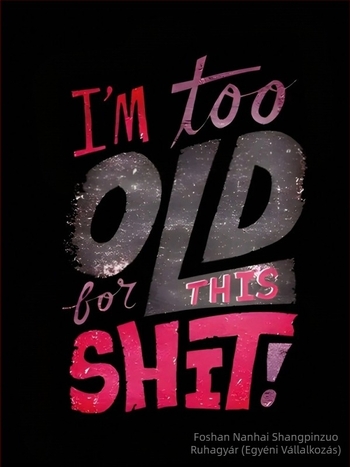 Határokon átnyúló európai kód független állomás SHEIN Relaxiva Plus Size női nyári szlogen