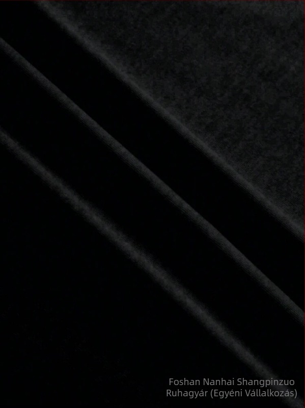 Határokon átnyúló európai kód független állomás SHEIN Relaxiva Plus Size női nyári szlogen