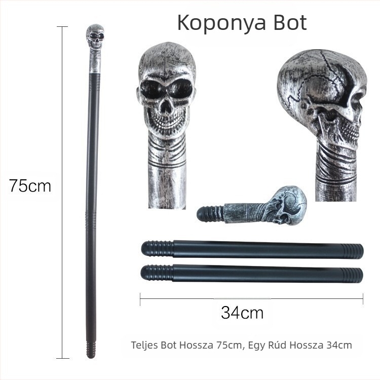 Halloween varjú hosszú szájú öltöny középkori steampunk stílus hangyaember európai és amerikai pestis madár száj orvos mert öltöny