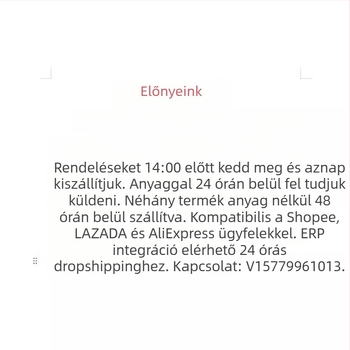 2024 tavaszi és őszi új, határokon átnyúló, európai és amerikai stílusú, divatos, minden mérkőzésre alkalmas, 3D nyomtatott, kényelmes, vintage kapucnis férfi pulóver