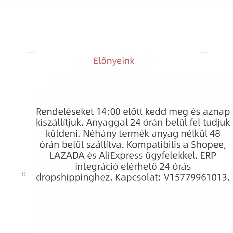 2024 tavaszi és őszi új, határokon átnyúló, európai és amerikai stílusú, divatos, minden mérkőzésre alkalmas, 3D nyomtatott, kényelmes, vintage kapucnis férfi pulóver