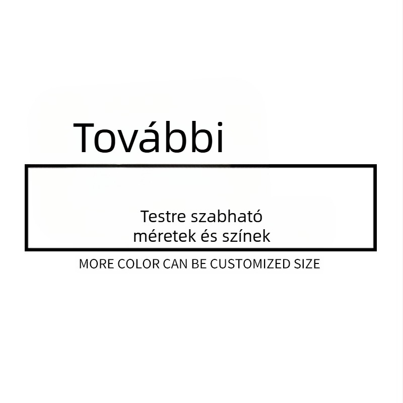 Esküvői ruha Amazon határokon átnyúló 1920-as évekbeli flitteres retró ruha, plus size bankett női estélyi ruha, partiruha