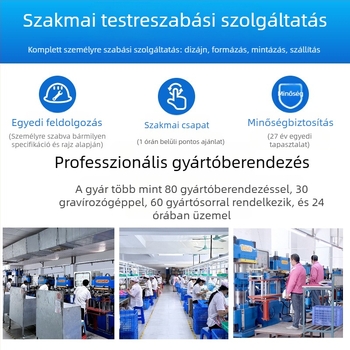 Szilikon érmetáska, egyedi PVC rajzfilm gyerekeknek, keresztpántos táska, fejhallgató táska, aranyos medálos cipzáras szilikon táska testreszabása