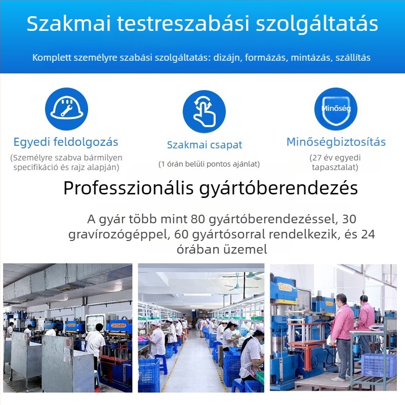 Szilikon érmetáska, egyedi PVC rajzfilm gyerekeknek, keresztpántos táska, fejhallgató táska, aranyos medálos cipzáras szilikon táska testreszabása