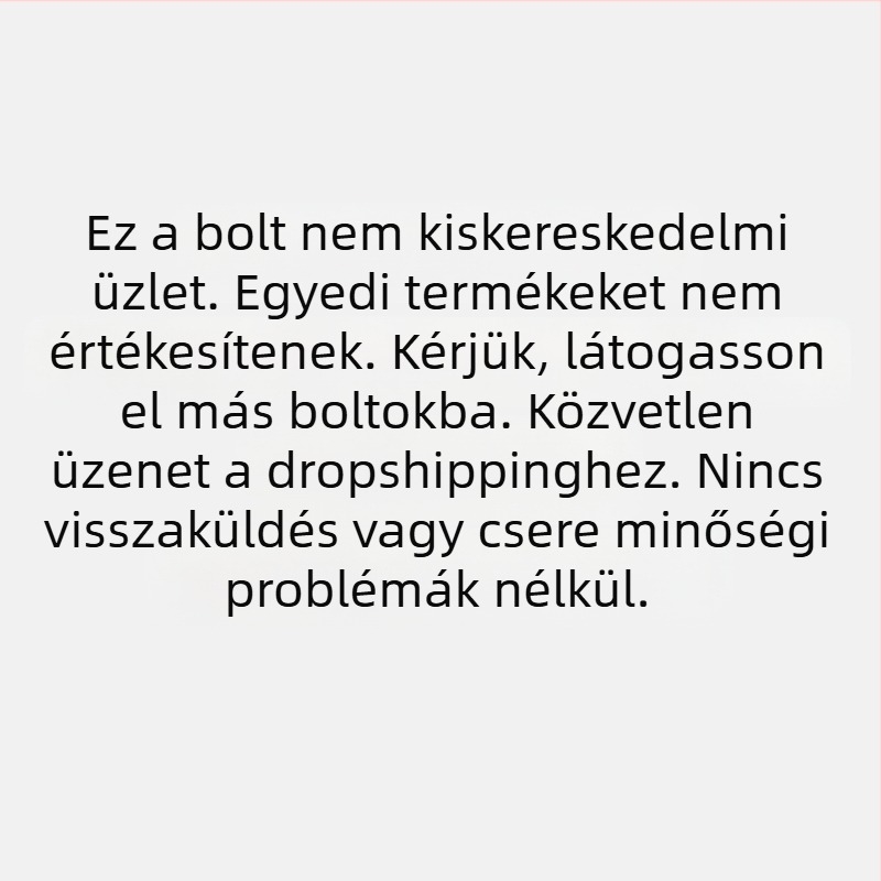 Amerikai divatos, nyomtatott mintás, széles szárú, farmerből készült, rövidített nadrág férfiaknak és nőknek, új, nyári, egyenes szabású, lezser, félszárú nadrág, sokoldalú
