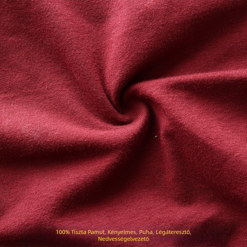 Source factory direct férfi pamut alsónemű fiatal középkorú lélegző kényelmes férfi alsónemű szexi alacsony derekú rövidnadrág férfiaknak