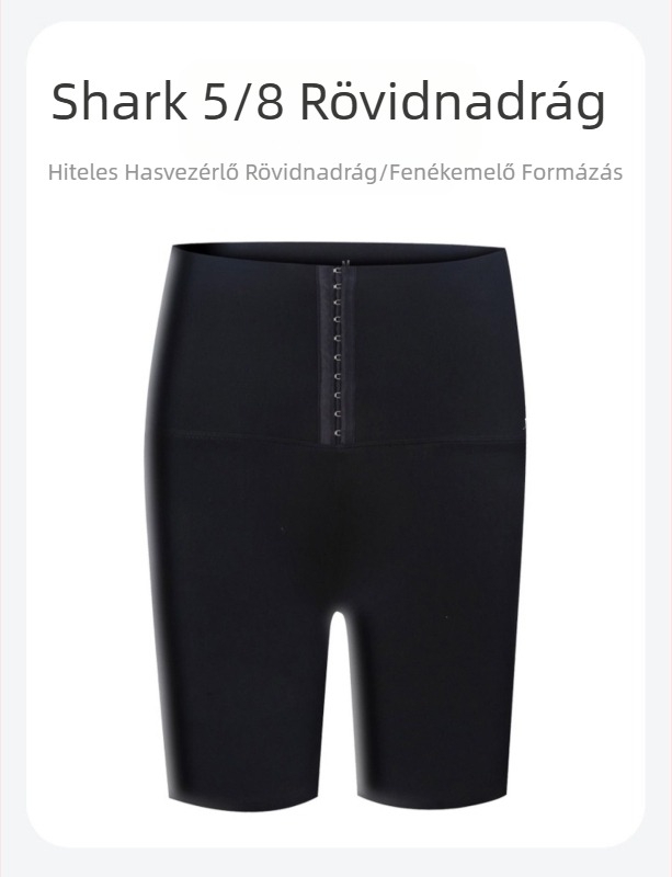 Cápanadrág, magas derekú, hasra emelő, csípőre emelő jóganadrág, nagy méretű, melltartós, állítható derekú, sport Barbie nadrág