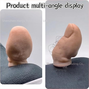 Határokon átnyúló új 2024-es új krokodil medálok - Toe Croc nagylábujj krokodil átok vicces dekoráció