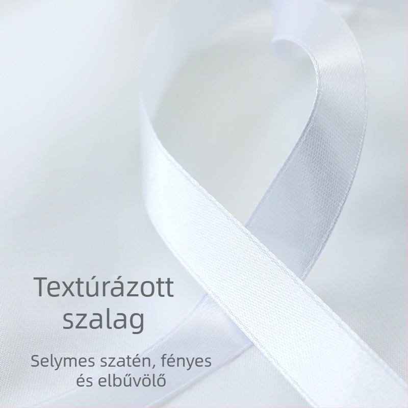 Felnőtt gyakorló ruha Félhosszú, űrszoknya Dupla rétegű sifon középhosszú szoknya Nagy lenge táncszoknya Balett táncszoknya Fűzős egyrészes szoknya