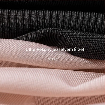 Női biztonsági rövidnadrág, kitett területekkel szemben, 100% antibakteriális pamut ülep, lélegző és gyorsan száradó nyárra, jégselyem, vékony biztonsági leggings