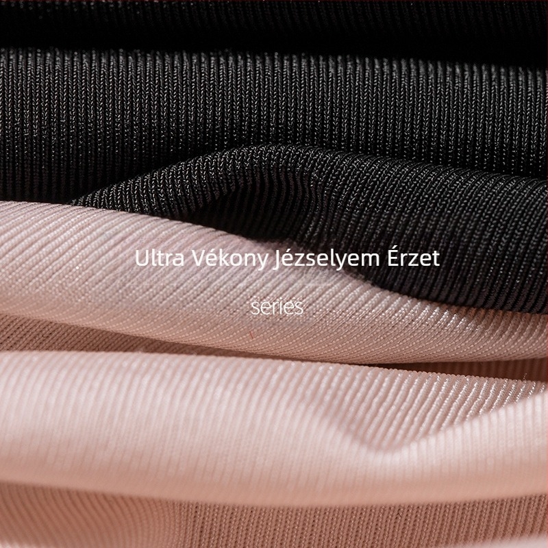 Női biztonsági rövidnadrág, kitett területekkel szemben, 100% antibakteriális pamut ülep, lélegző és gyorsan száradó nyárra, jégselyem, vékony biztonsági leggings