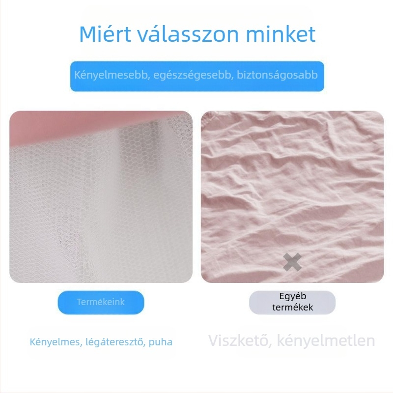 Amazon új gyerekruha, gyerekruha, bolyhos fonalból készült hercegnőruha, kislány egyéves catch week lakoma ruha
