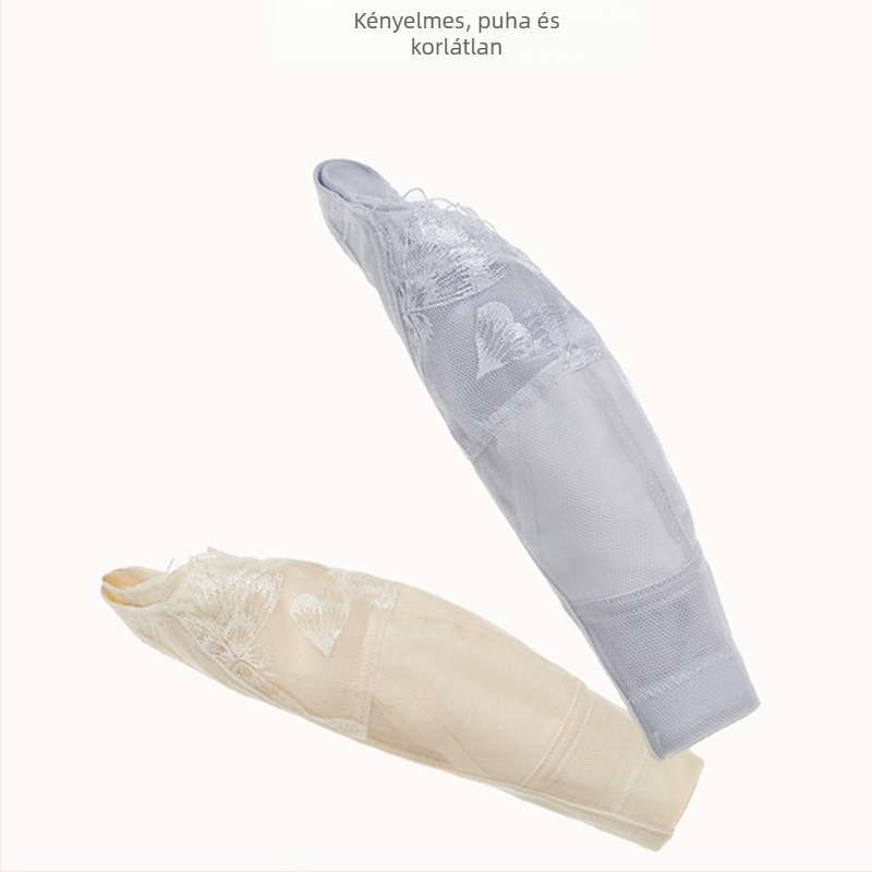 Plus size női teljes kosaras alsónemű nagy mellkas kis mellkas állítható kiegészítő melltartó megereszkedésgátló női vékony egyenesítő melltartó