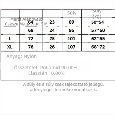 Nyári új stílusú csipke pillangós gyönyörű elöl hátul csatos melltartó lányoknak szexi varrás nélküli push-up melltartó elülső csattal