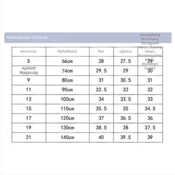 Dropshipping 2025 Új őszi európai és amerikai export gyermekruházat Kötöttáru Egygombos Kivágott Kardigán Tiszta Pamut Kendő