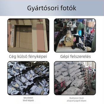 2024 Új Gyermek Csúszásgátló Kesztyűk Gyapjúbéléssel Vastagított Női Síkesztyű Ujj Téli Szélálló Meleg Kesztyűk