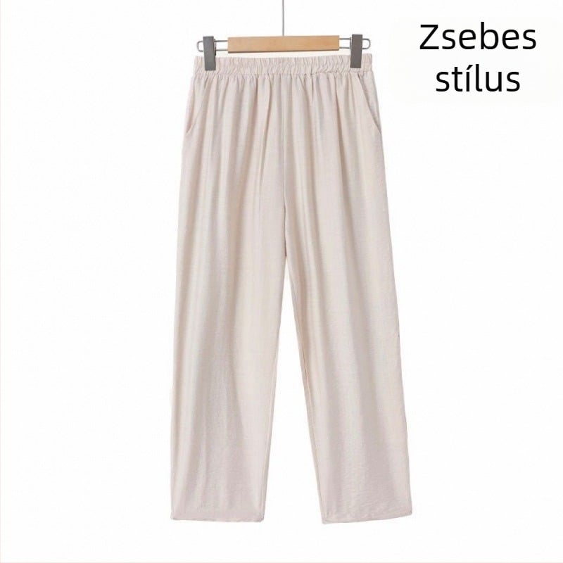 Luxus, nyári, új, minden mérkőzésre alkalmas, alkalmi, nyári ing, retró stílusú, nyomtatott, kis méretű női ing