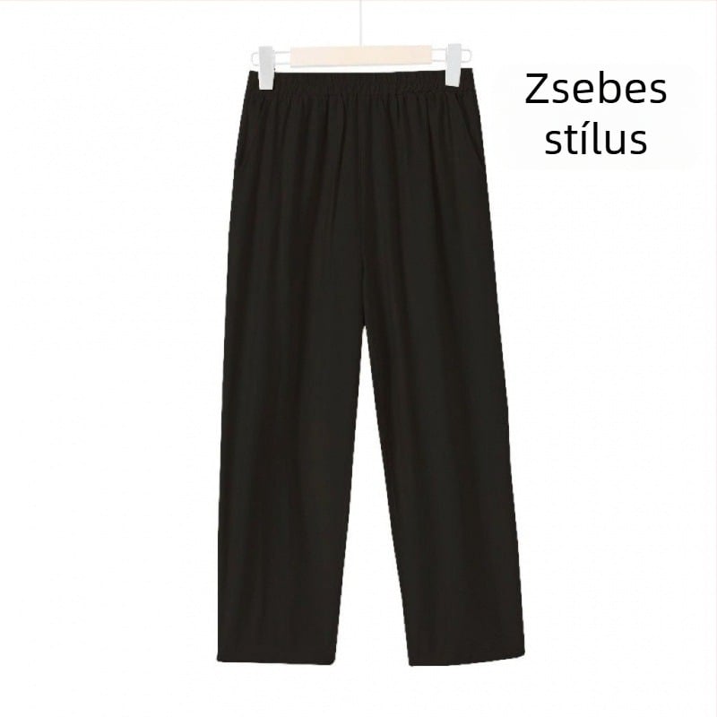 Luxus, nyári, új, minden mérkőzésre alkalmas, alkalmi, nyári ing, retró stílusú, nyomtatott, kis méretű női ing