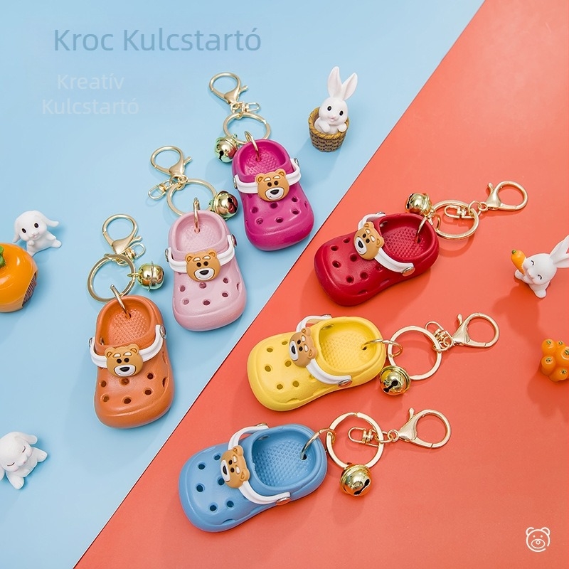 2025 Vastag Talpú Női Papucsok Kültéri Viseléshez, Megnövelt Magasságú, Divatos és Magas Talpú Otthoni Csúszásgátló Betűs Strandszandálok