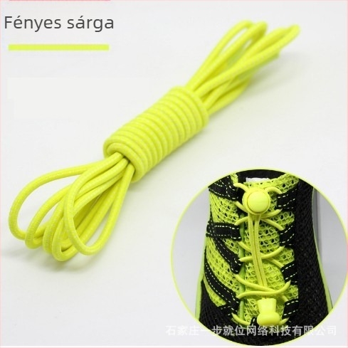 Férfi és női lusta cipőfűzős, rugalmas, nyakkendő nélküli, gyermekcipő, kis fehér cipő, nyakkendő nélküli, divatos csattal, rugalmas személyiséggel