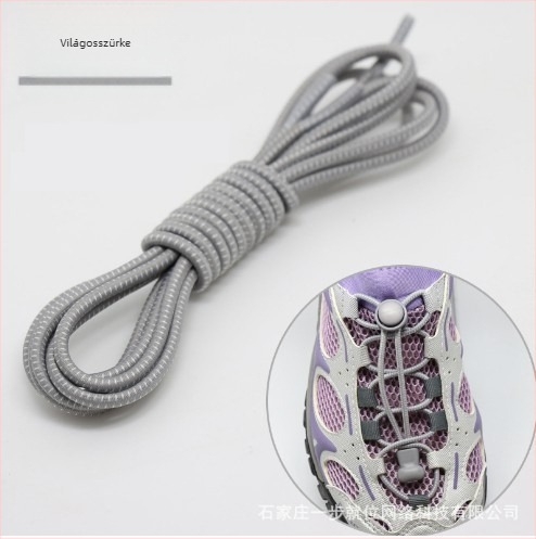 Férfi és női lusta cipőfűzős, rugalmas, nyakkendő nélküli, gyermekcipő, kis fehér cipő, nyakkendő nélküli, divatos csattal, rugalmas személyiséggel