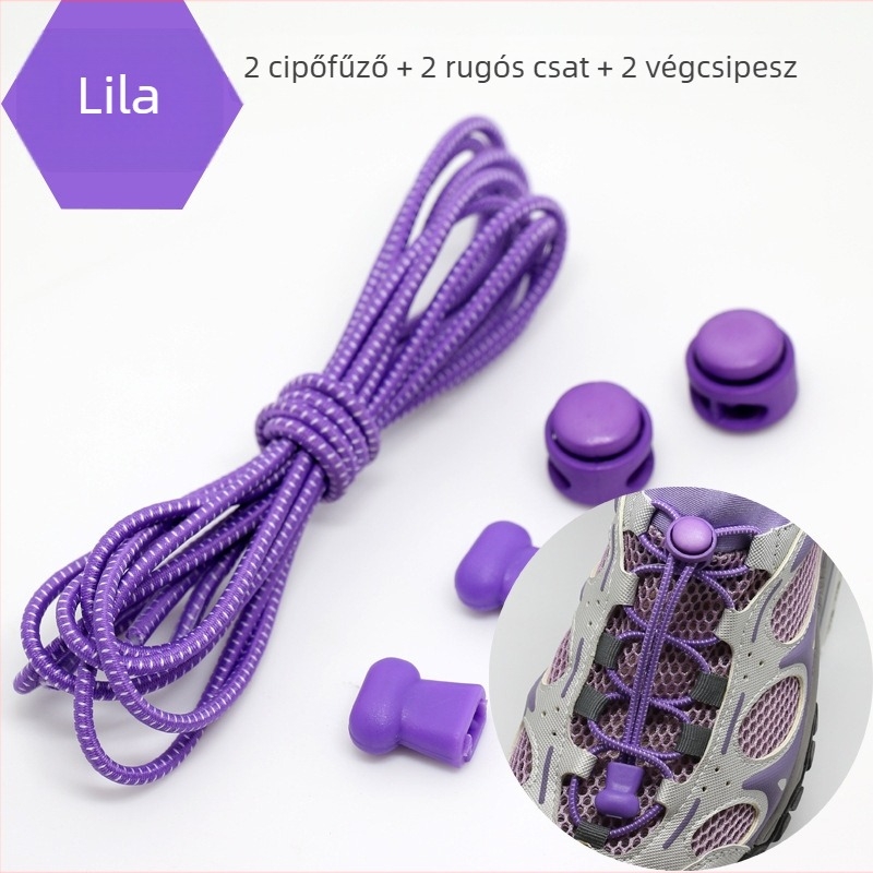 Férfi és női lusta cipőfűzős, rugalmas, nyakkendő nélküli, gyermekcipő, kis fehér cipő, nyakkendő nélküli, divatos csattal, rugalmas személyiséggel