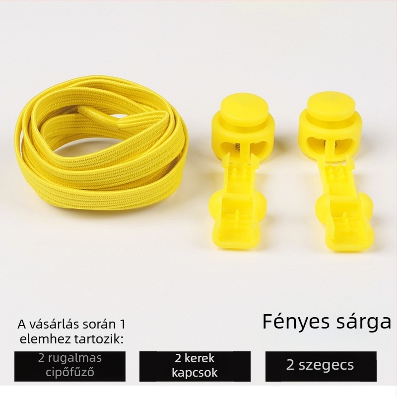 Férfi és női lusta cipőfűzős, rugalmas, nyakkendő nélküli, gyermekcipő, kis fehér cipő, nyakkendő nélküli, divatos csattal, rugalmas személyiséggel