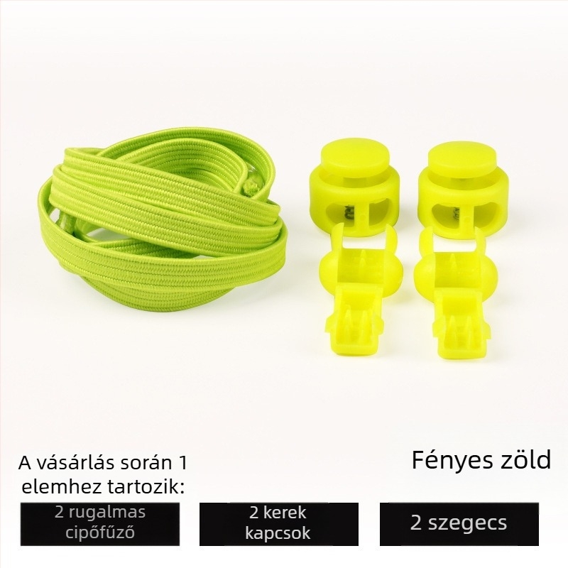 Férfi és női lusta cipőfűzős, rugalmas, nyakkendő nélküli, gyermekcipő, kis fehér cipő, nyakkendő nélküli, divatos csattal, rugalmas személyiséggel