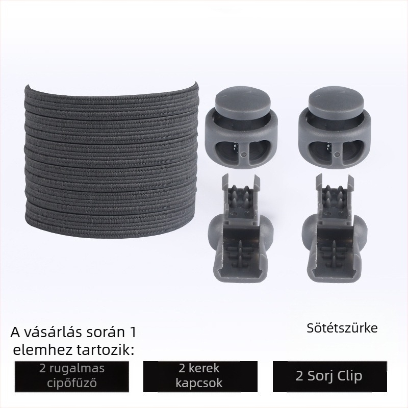 Férfi és női lusta cipőfűzős, rugalmas, nyakkendő nélküli, gyermekcipő, kis fehér cipő, nyakkendő nélküli, divatos csattal, rugalmas személyiséggel