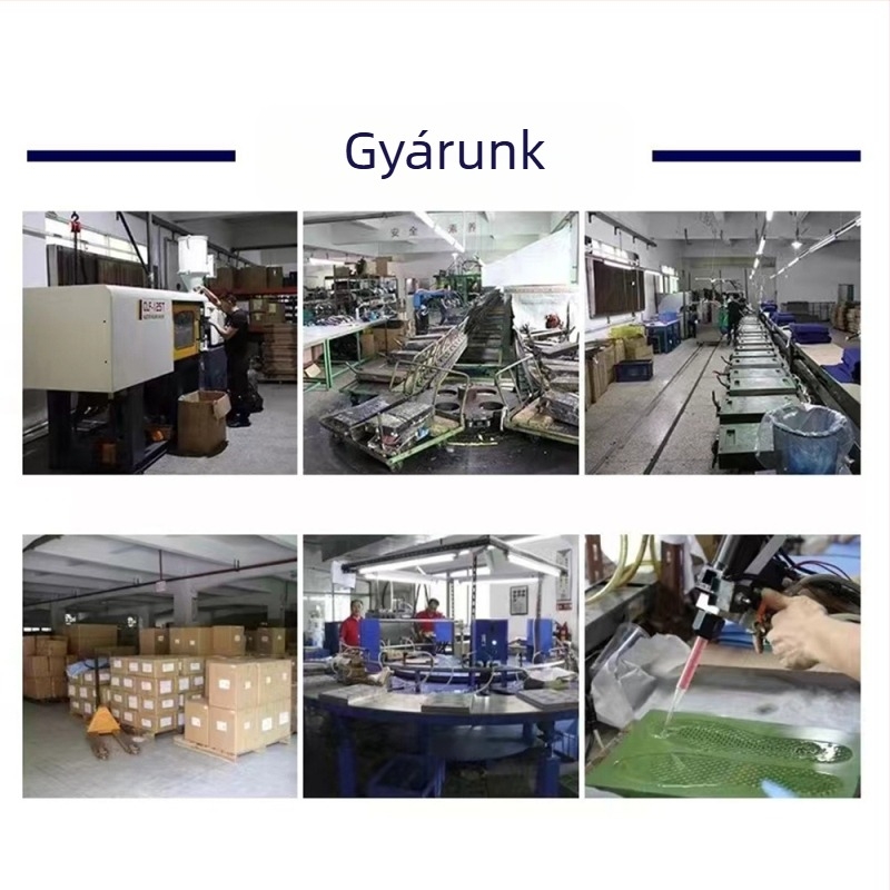 Lúdtalp korrekciós párna szilikon lábboltozat középső támasztó rezgéselnyelő masszázs fájdalomcsillapító gyerekeknek és felnőtteknek középső párna