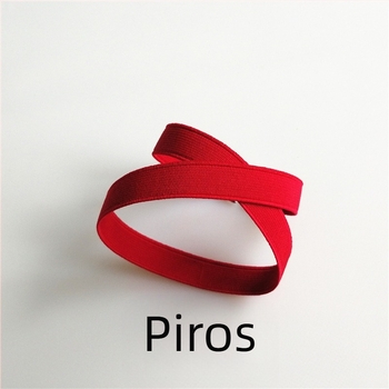 Vásárolható, használatra kész, magas sarkú cipő, leesésgátló sarokpánttal, női rugalmas cipőfűző, sarok nélküli, megkötős, rugalmas, mindenhez illeszkedő