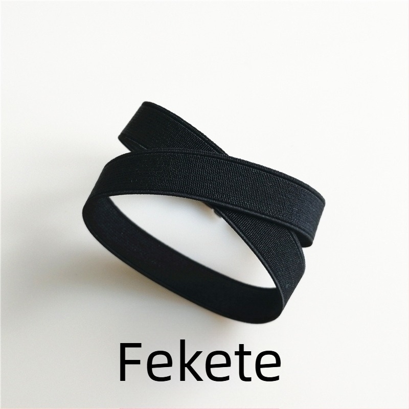 Vásárolható, használatra kész, magas sarkú cipő, leesésgátló sarokpánttal, női rugalmas cipőfűző, sarok nélküli, megkötős, rugalmas, mindenhez illeszkedő