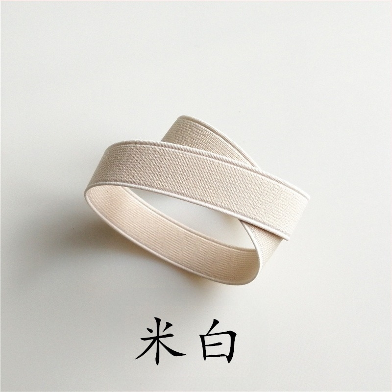 Vásárolható, használatra kész, magas sarkú cipő, leesésgátló sarokpánttal, női rugalmas cipőfűző, sarok nélküli, megkötős, rugalmas, mindenhez illeszkedő