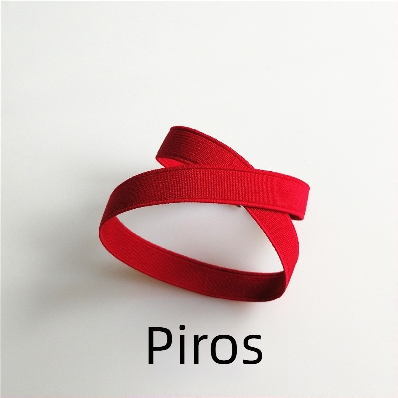 Vásárolható, használatra kész, magas sarkú cipő, leesésgátló sarokpánttal, női rugalmas cipőfűző, sarok nélküli, megkötős, rugalmas, mindenhez illeszkedő