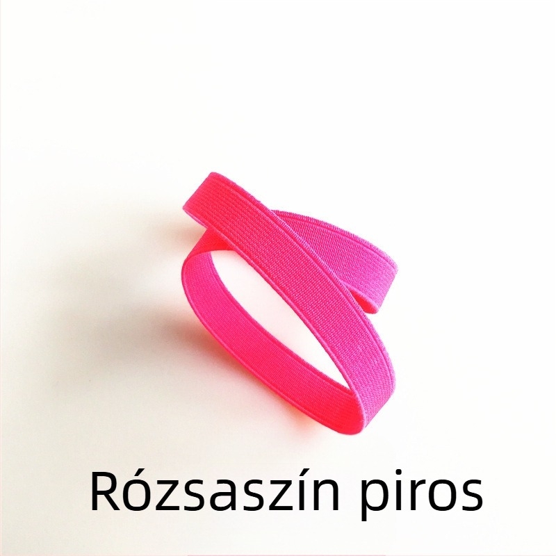 Vásárolható, használatra kész, magas sarkú cipő, leesésgátló sarokpánttal, női rugalmas cipőfűző, sarok nélküli, megkötős, rugalmas, mindenhez illeszkedő