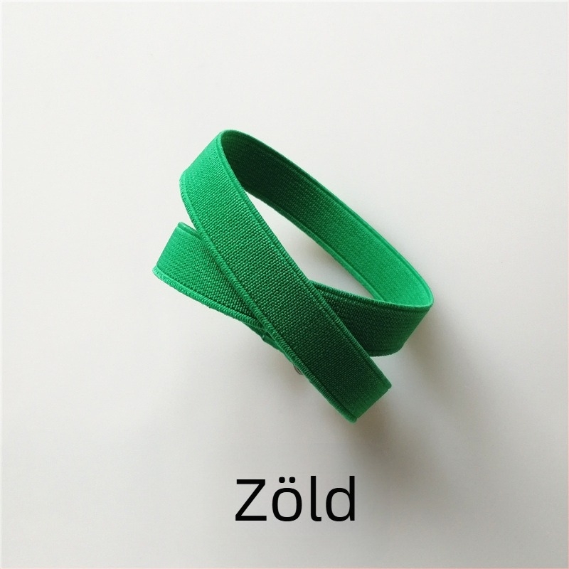 Vásárolható, használatra kész, magas sarkú cipő, leesésgátló sarokpánttal, női rugalmas cipőfűző, sarok nélküli, megkötős, rugalmas, mindenhez illeszkedő