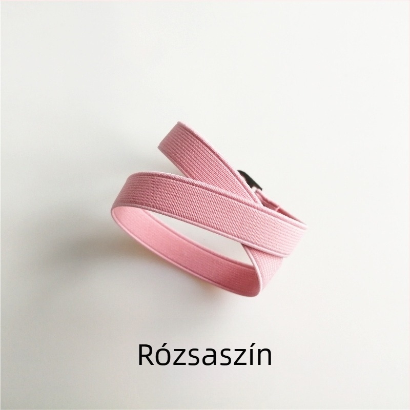 Vásárolható, használatra kész, magas sarkú cipő, leesésgátló sarokpánttal, női rugalmas cipőfűző, sarok nélküli, megkötős, rugalmas, mindenhez illeszkedő