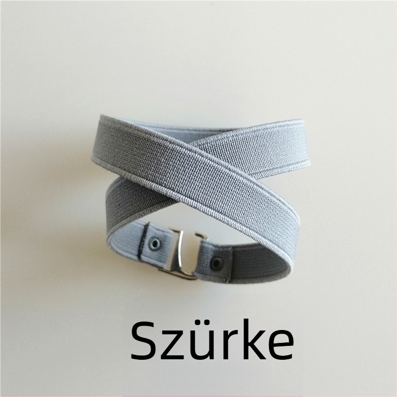 Vásárolható, használatra kész, magas sarkú cipő, leesésgátló sarokpánttal, női rugalmas cipőfűző, sarok nélküli, megkötős, rugalmas, mindenhez illeszkedő