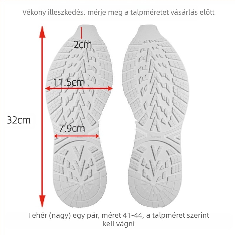 Kosárlabda talpjavító anyaga Talpjavító talp Marhaín Csúszásgátló matrica Kopásálló gumi Kopásálló javítás Cipőbőr némítás